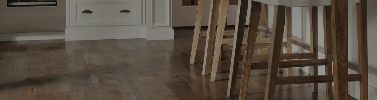 Flooring Installation & Refinishing in Westford
